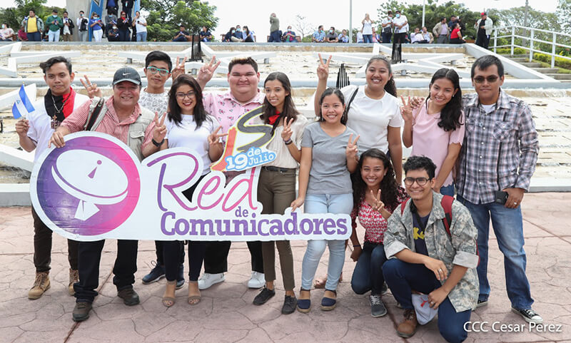 dia-nacional-periodista-nicaragua